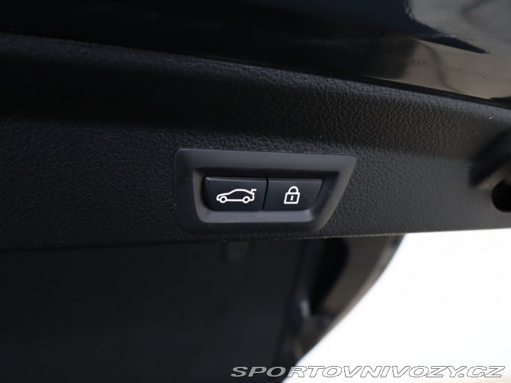 BMW 4 Gran Coupé 430d xDrive 2016