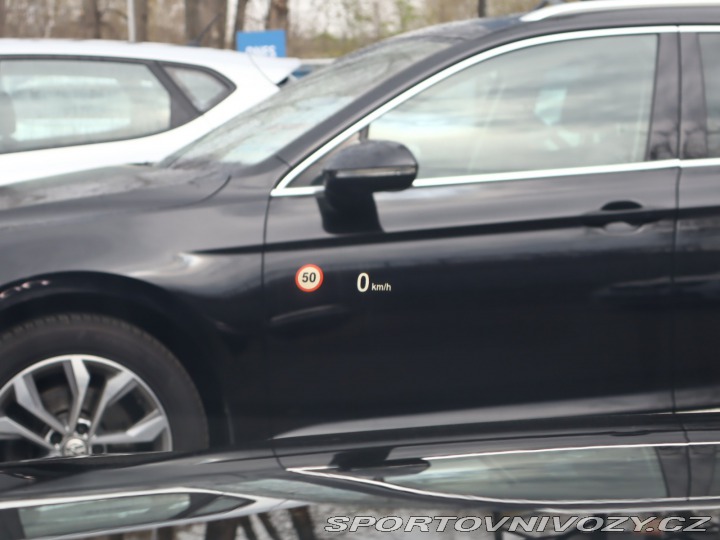 BMW 4 Gran Coupé 430d xDrive 2016