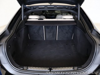 BMW 4 Gran Coupé  430d xDrive 2016