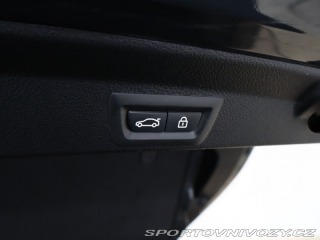 BMW 4 Gran Coupé  430d xDrive 2016