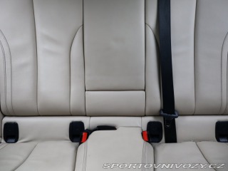 BMW 4 Gran Coupé  430d xDrive 2016