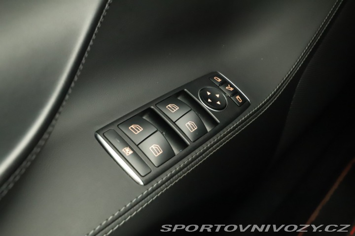 Tesla Model S 100D 2018