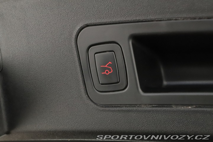 Tesla Model S 100D 2018