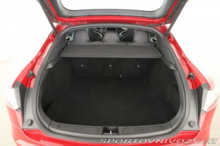 Tesla Model S 100D 2018