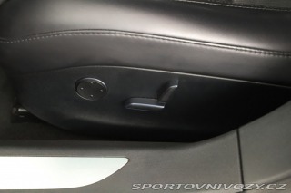 Tesla Model S 100D 2018