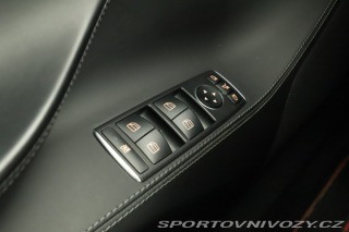 Tesla Model S 100D 2018