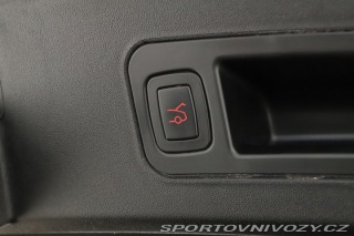 Tesla Model S 100D 2018