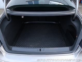 Volkswagen Passat CC CC 2.0 TSI 2009