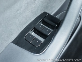 Tesla Model 3 Long Range 4WD 78kWh 2020