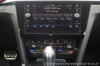 Volkswagen Arteon 2.0 TDI 2022