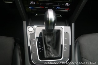 Volkswagen Arteon 2.0 TDI 2022