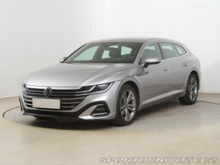 Volkswagen Arteon 2.0 TDI 2022