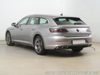 Volkswagen Arteon 2.0 TDI 2022