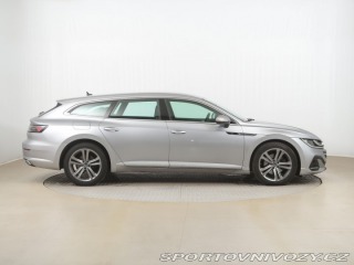 Volkswagen Arteon 2.0 TDI 2022