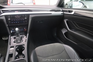Volkswagen Arteon 2.0 TDI 2022
