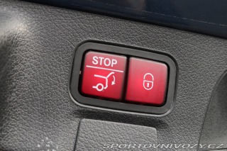 Mercedes-Benz CLA AMG Paket 200 d 2021