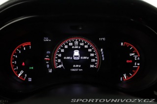 Dodge Durango 5.7 V8 Hemi 2021