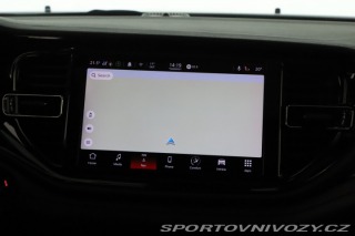 Dodge Durango 5.7 V8 Hemi 2021