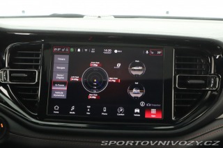 Dodge Durango 5.7 V8 Hemi 2021