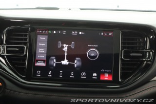 Dodge Durango 5.7 V8 Hemi 2021