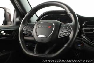 Dodge Durango 5.7 V8 Hemi 2021