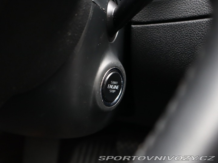 Škoda Superb Elegance 3.6 FSI V6 2012