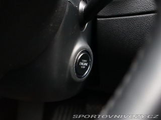 Škoda Superb Elegance 3.6 FSI V6 2012