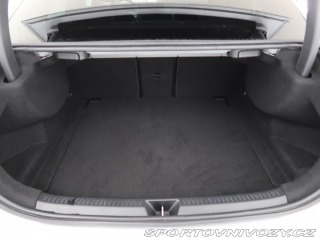 Mercedes-Benz A A 200 2022