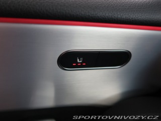 Mercedes-Benz A A 200 2022