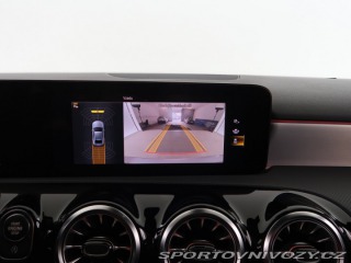 Mercedes-Benz A A 200 2022