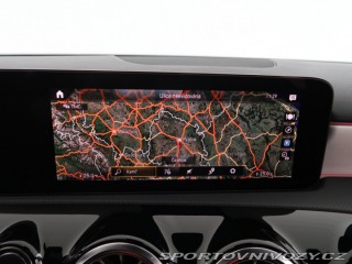 Mercedes-Benz A A 200 2022