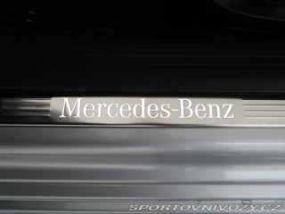 Mercedes-Benz A A 200 2022