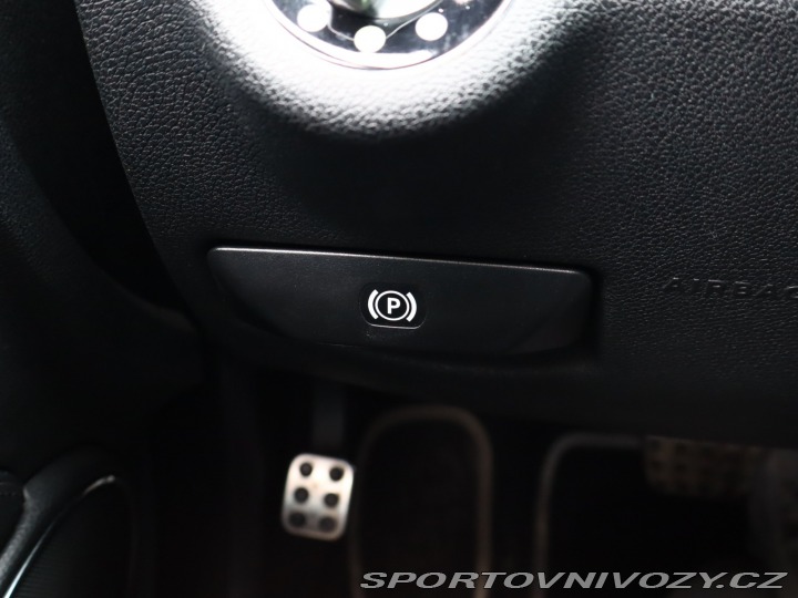 Mercedes-Benz C AMG Paket C 320 CDI 4MATI 2008