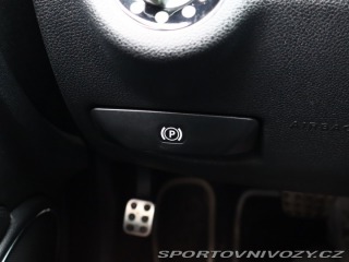 Mercedes-Benz C AMG Paket C 320 CDI 4MATI 2008