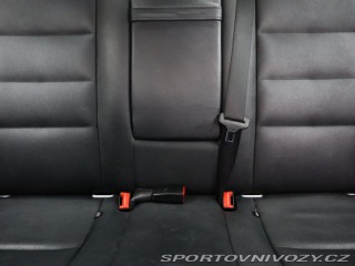 Mercedes-Benz C AMG Paket C 320 CDI 4MATI 2008