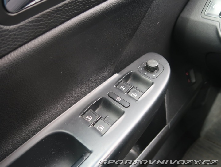 Volkswagen Ostatní modely Passat 3.2 FSI 2008