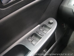 Volkswagen Ostatní modely Passat 3.2 FSI 2008
