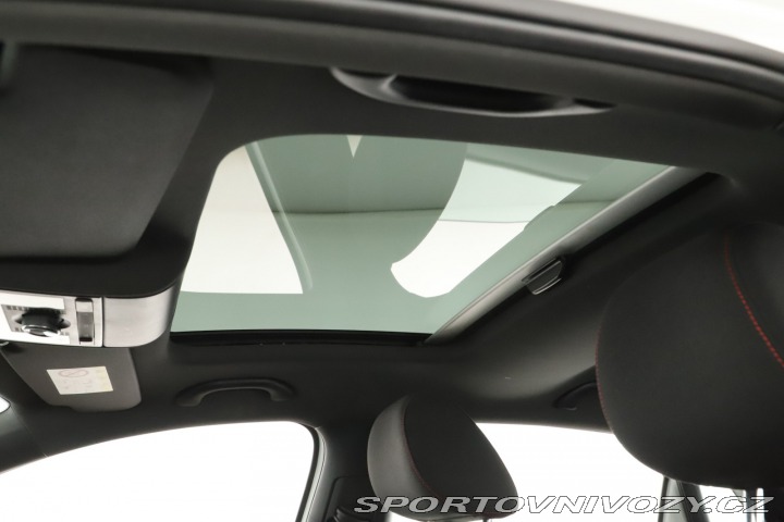 Volkswagen Polo GTI GTI 1.8 GTI 2015