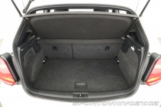 Volkswagen Polo GTI GTI 1.8 GTI 2015