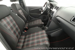 Volkswagen Polo GTI GTI 1.8 GTI 2015