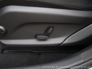 Mercedes-Benz Ostatní modely GLC AMG line GLC 300 de 4MATI 2022