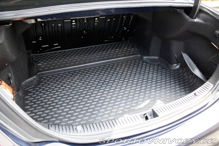 Mercedes-Benz C C400 4matic A/T, 245kW ( 2015