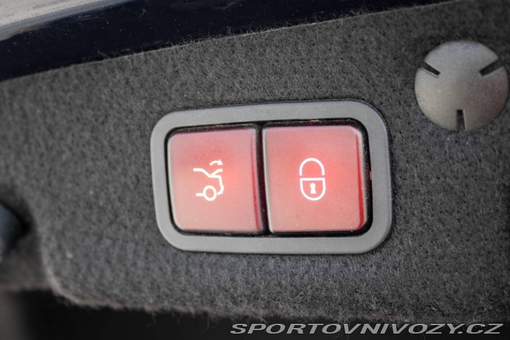 Mercedes-Benz C C400 4matic A/T, 245kW ( 2015
