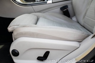 Mercedes-Benz C 400 4matic A/T, 245kW (2 2015