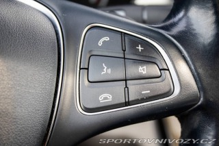 Mercedes-Benz C 400 4matic A/T, 245kW (2 2015