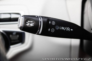 Mercedes-Benz C 400 4matic A/T, 245kW (2 2015