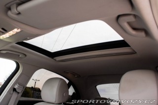 Mercedes-Benz C 400 4matic A/T, 245kW (2 2015