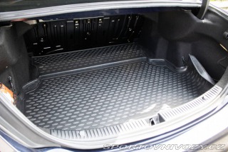 Mercedes-Benz C 400 4matic A/T, 245kW (2 2015