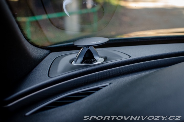 Audi A7 Sportback 3.0 TDI quattr 2017