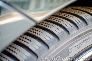 Audi A7 Sportback 3.0 TDI quattr 2017